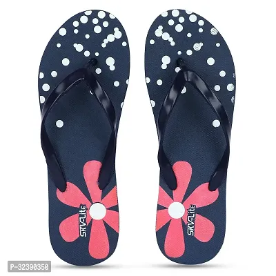 slippers for women/ women slippers ladies / women slipper/ slipper for women/ slipper/ slippers/ chappal-thumb0