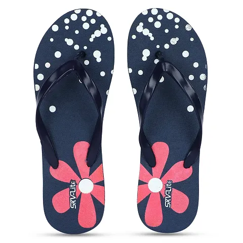 Comfortable Slippers For Women 