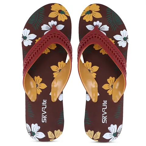 Best Selling Slippers For Women 