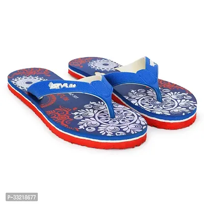 Stylish Footwear Flip Flop for Women-thumb0