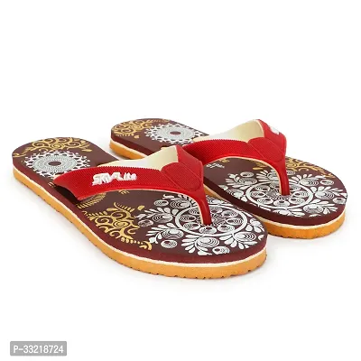 Stylish Footwear Flip Flop for Women