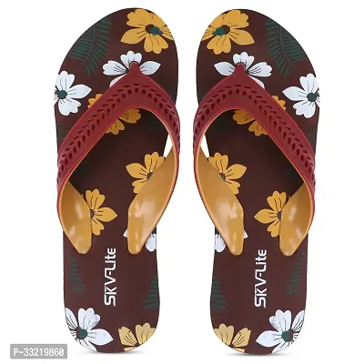 Stylish Footwear Flip Flop for Women