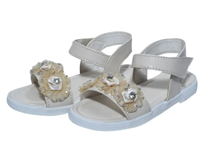 kids girls sandals