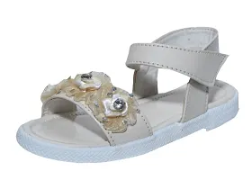 kids girls sandals-thumb1