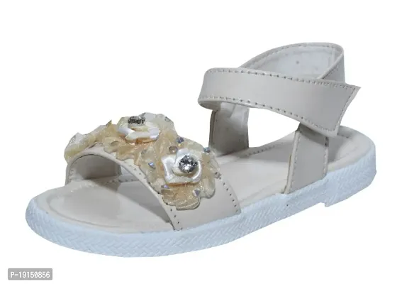 kids girls sandals-thumb2