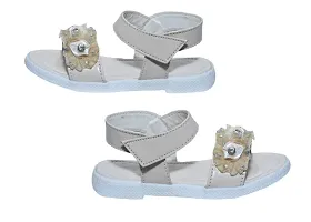 kids girls sandals-thumb2