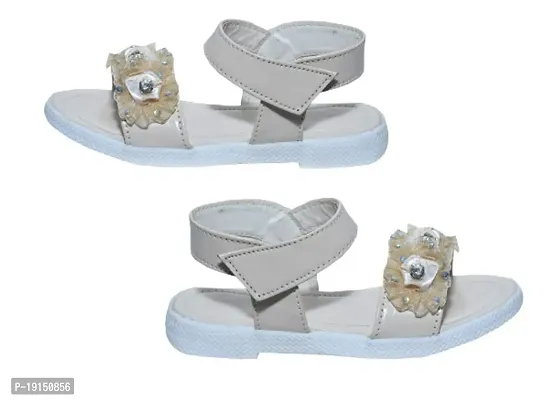 kids girls sandals-thumb3