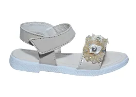 kids girls sandals-thumb4