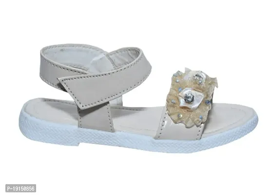 kids girls sandals-thumb5