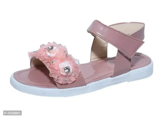 kids girls sandals-thumb4