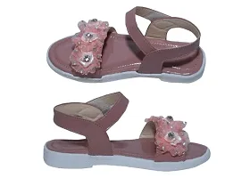 kids girls sandals-thumb4