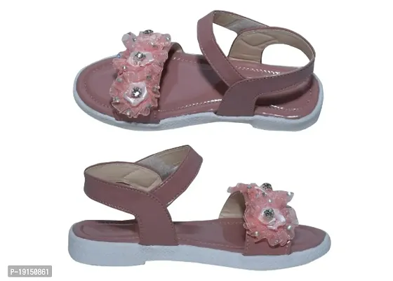 kids girls sandals-thumb5