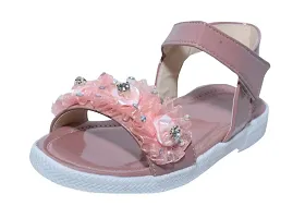 kids girls sandals-thumb2