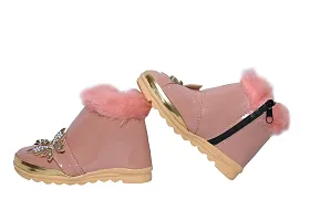 Stylish Casual Shoes for Kids-thumb1