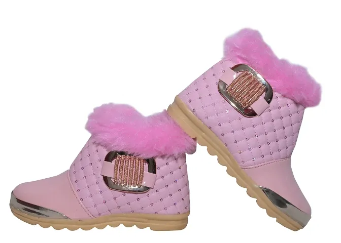 Stylish Casual Shoes for Kids