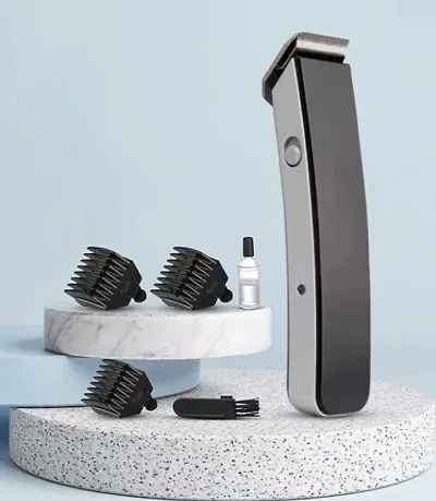 Amazing Trimmer At Best Price