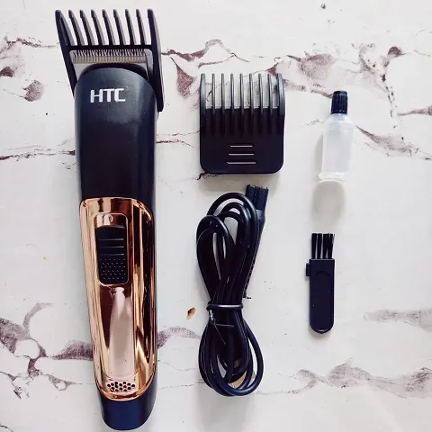Hair Trimmers For Men