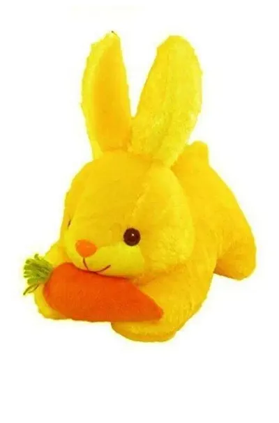 Kids Cute Soft Toys With Best Soft Material