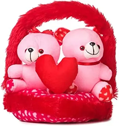 Kids Soft Toys