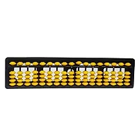 Student 17 Rod Abacus Kit With Box White Pack Of 2-thumb3