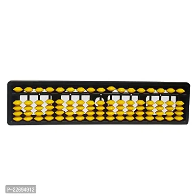 Student 17 Rod Abacus Kit With Box White Pack Of 2-thumb4