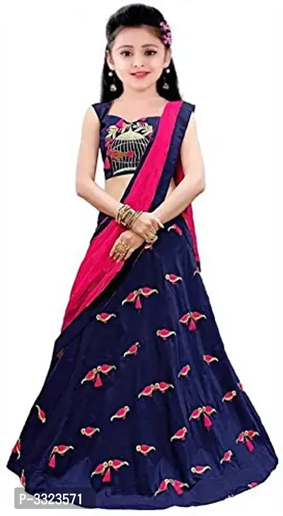 Lehenga 13 hotsell year girl