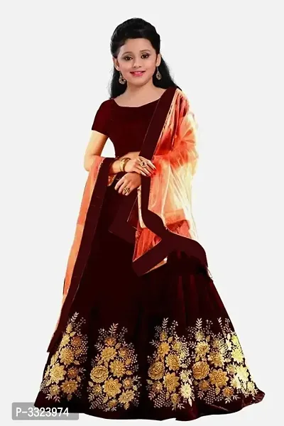 Lehenga for outlet 13 years girl