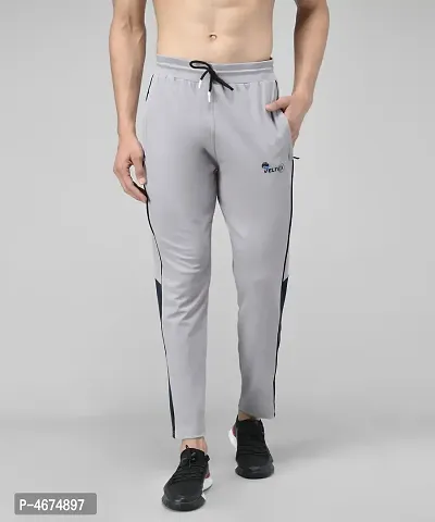 Spandex track pants hot sale