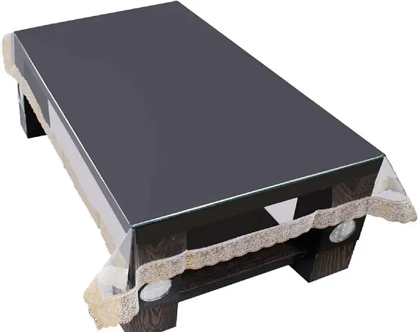 Table Cover- Size 40*60