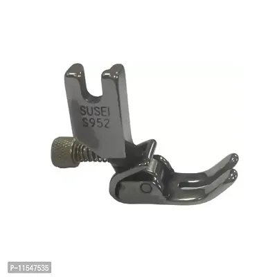 P952 Presser Foot Adjusting Foot Chapa-thumb0