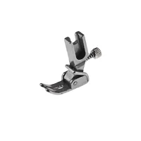 P952 Presser Foot Adjusting Foot Chapa-thumb1