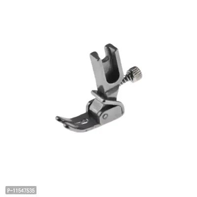 P952 Presser Foot Adjusting Foot Chapa-thumb2