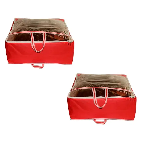Best Selling Polyester Organizers 
