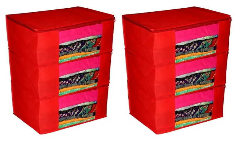 Best Selling Fabric Organizers 