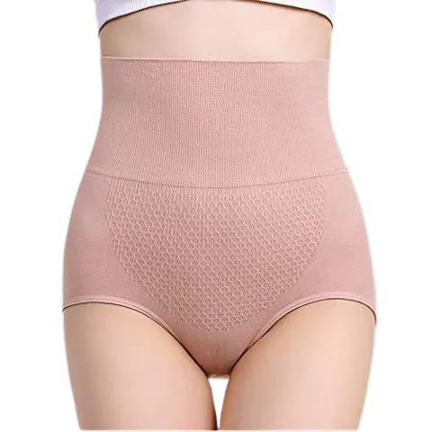 Premium Tummy Shapewear For Women