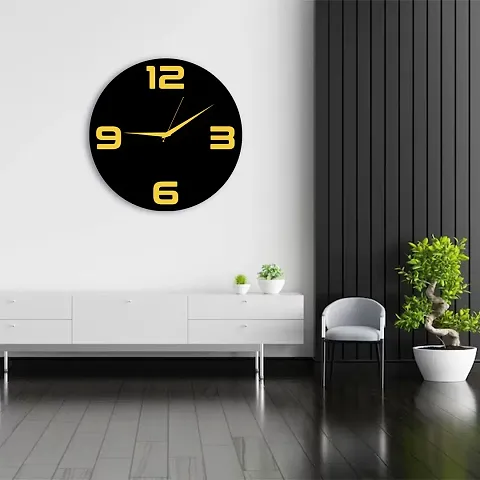 New Arrival Clocks 