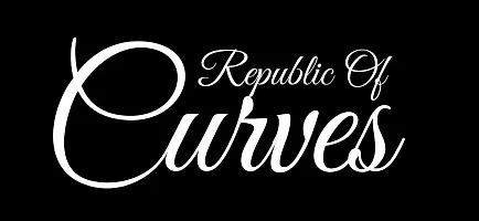 REPUBLIC OF CURVES Grey Seamless Thongs No Show Panty | Gym Panty | Seamless Women Panty | Women Thongs Panty | Fancy Panty Panty-thumb4