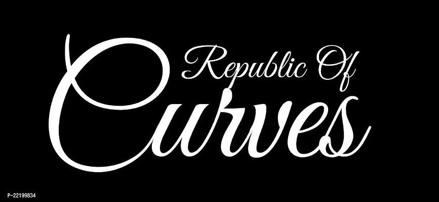 REPUBLIC OF CURVES Grey Seamless Thongs No Show Panty | Gym Panty | Seamless Women Panty | Women Thongs Panty | Fancy Panty Panty-thumb5