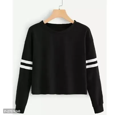 Elegant Cotton Tshirt For Women