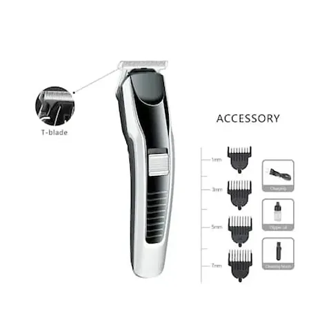 Trimmers For Men