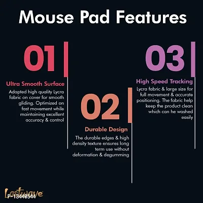 Lastwave Engineer Mouse Pad Collection, There are No Shortcuts to Mastering My Craft It Takes Years of Blood Sweet and Tears Before You Earn The Right to Be Called A Mechanical Engineer-thumb4