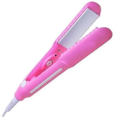 Premium Colorful Hair Straightener