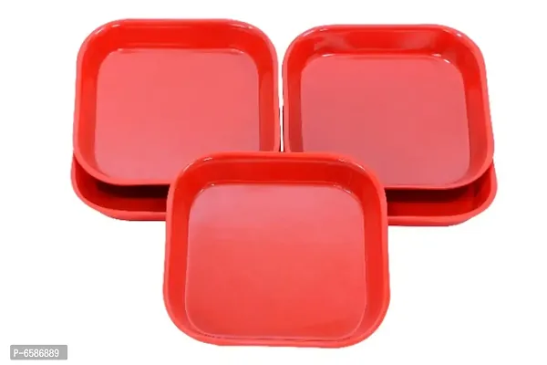 GOOFFI RED CANDY  set of 5-thumb0