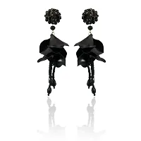 Stylish Fancy Alloy Earring For Women-thumb3