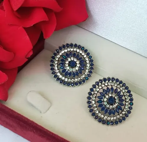 Stylish Fancy Earring For Women