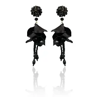 Stylish Fancy Alloy Earring For Women-thumb3