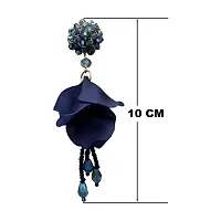 Stylish Fancy Alloy Earring For Women-thumb2