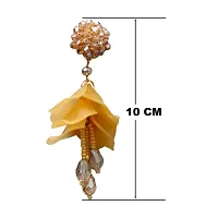 Stylish Fancy Alloy Earring For Women-thumb2