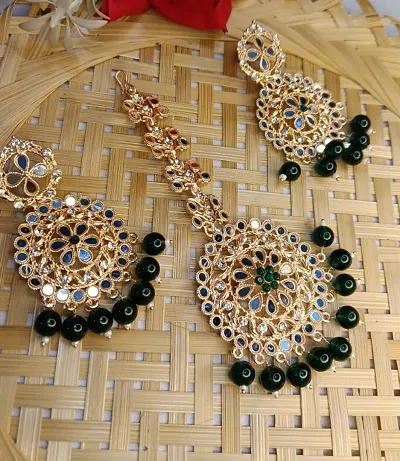 Hot Selling Jewellery Set 