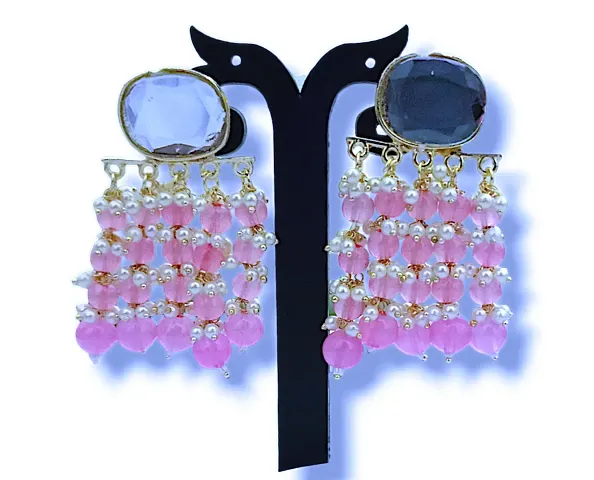 Best Selling Earrings  